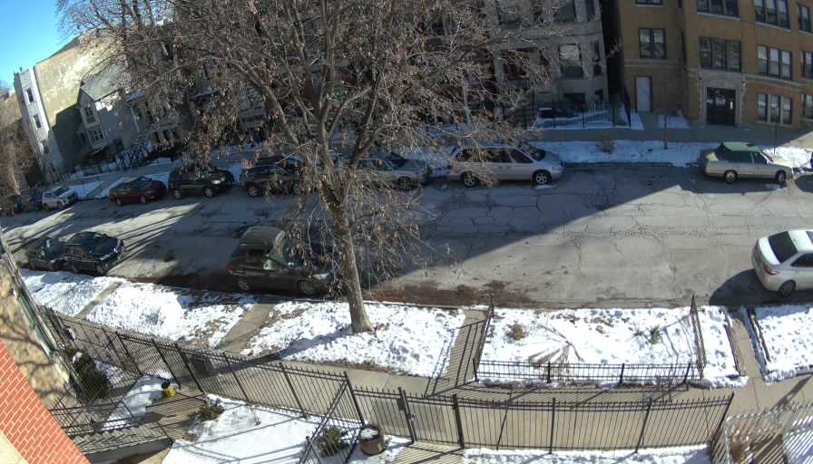 Reolink Camera One_00_Reolink Home Hub One_20260207095916.jpg